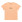 Quiksilver Ανδρική κοντομάνικη μπλούζα Fineline Short Sleeves T-Shirt